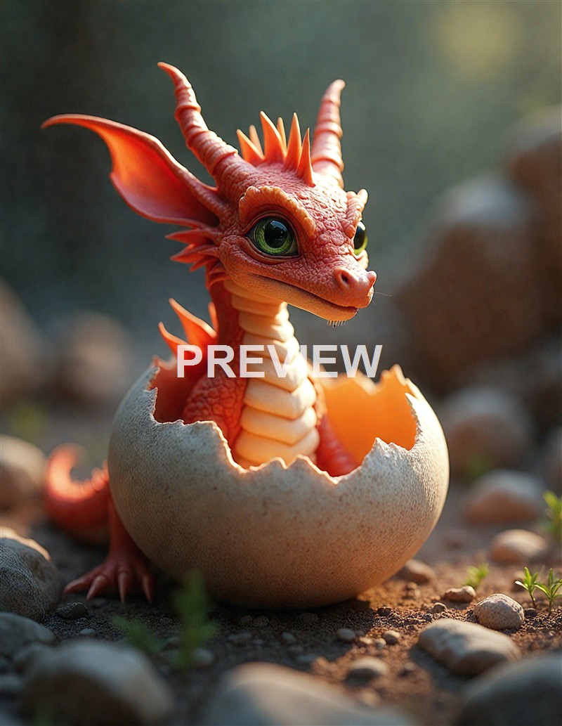 freepik__the-style-is-3d-model-with-octane-render-volumetri__81453_250322032355_Filename Text 2_00001_Filename Text 3_result